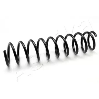 Ressort de suspension ASHIKA ZCA5921C