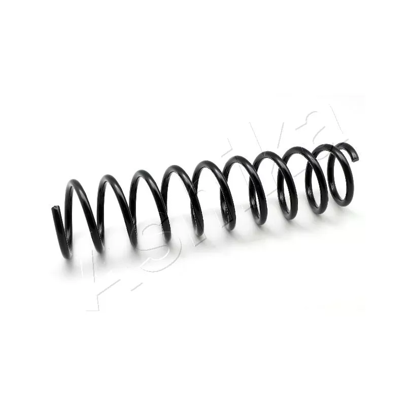 Ressort de suspension ASHIKA ZCA5921C