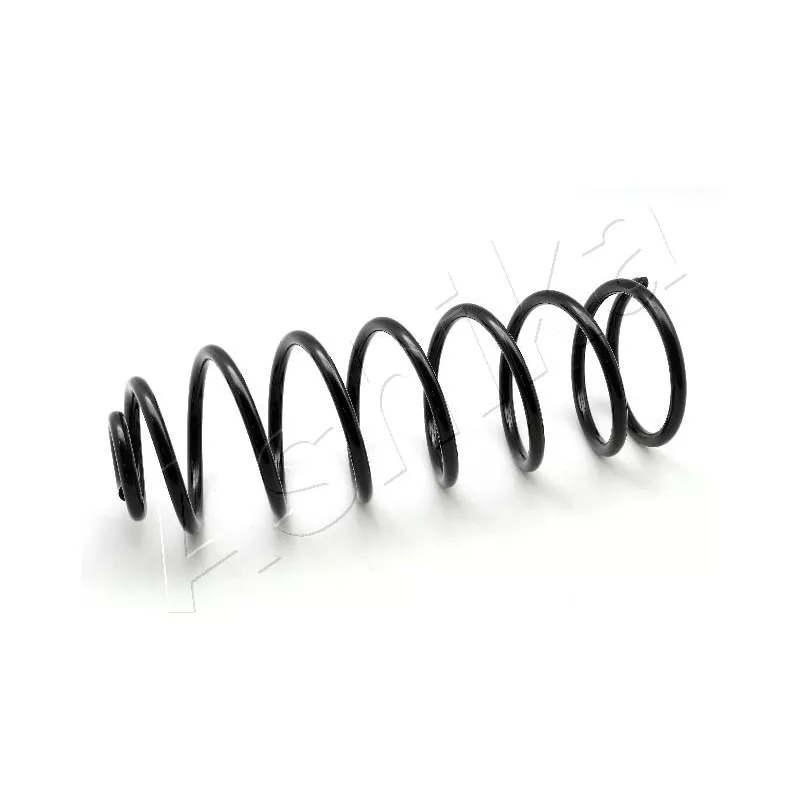Ressort de suspension ASHIKA ZCA5922C
