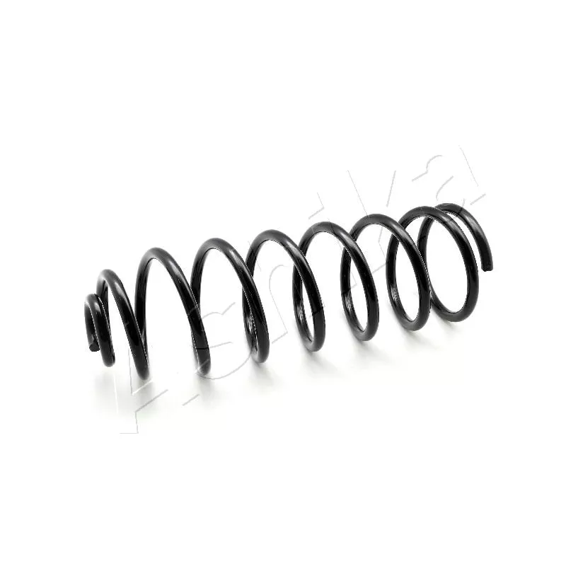 Ressort de suspension ASHIKA ZCA5923C