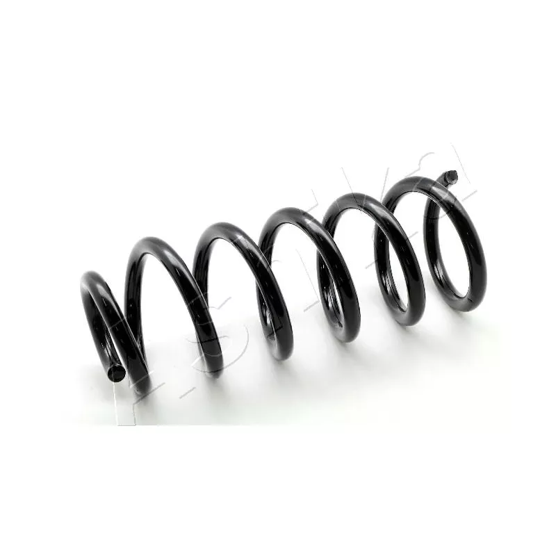 Ressort de suspension ASHIKA ZCA5924C