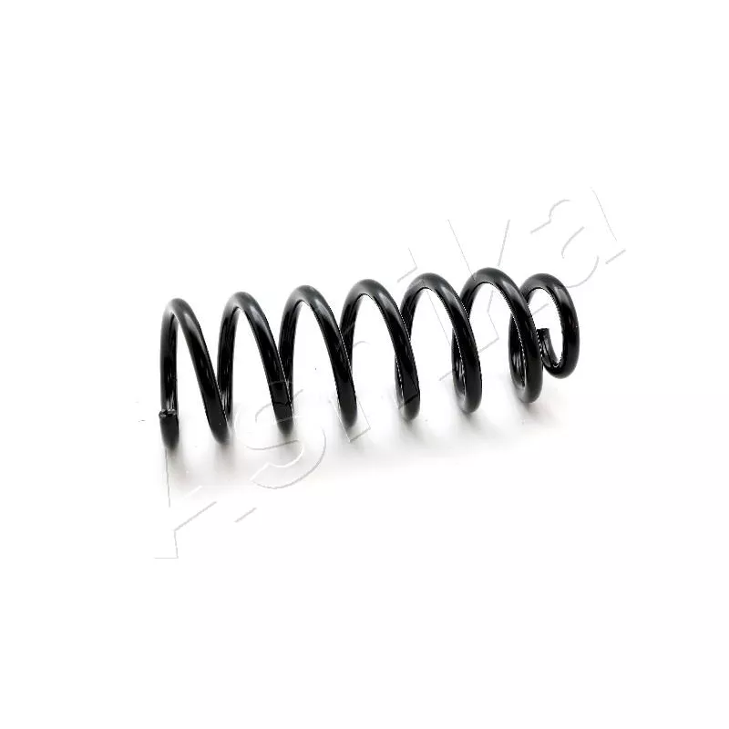 Ressort de suspension ASHIKA ZCA5930C