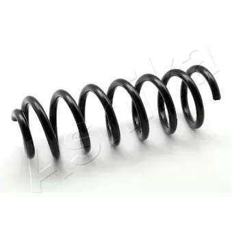 Ressort de suspension ASHIKA ZCA5931C