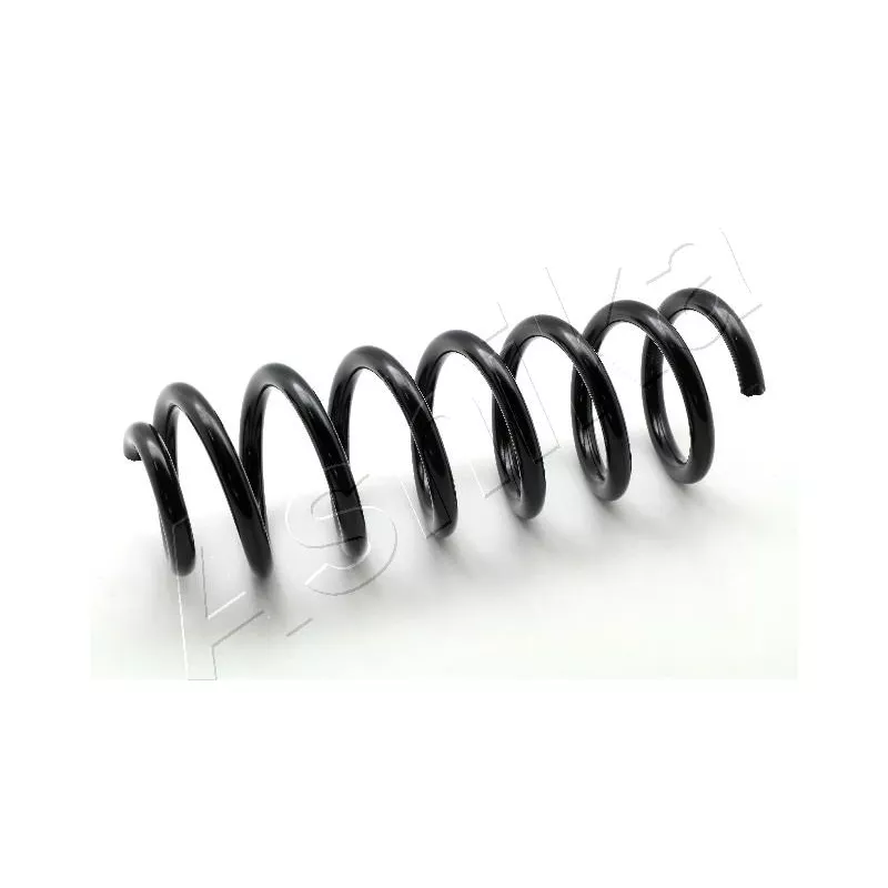 Ressort de suspension ASHIKA ZCA5931C