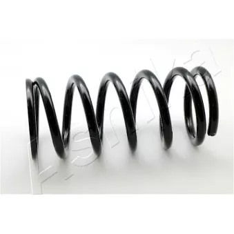 Ressort de suspension ASHIKA ZCA5934D