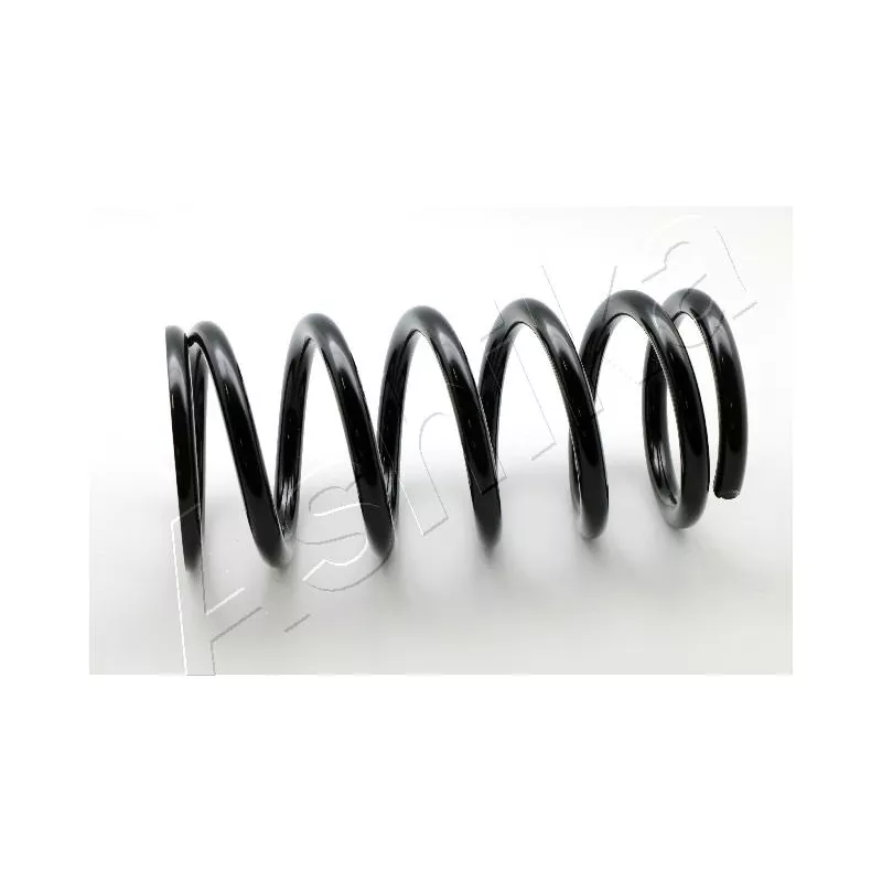 Ressort de suspension ASHIKA ZCA5934D