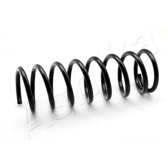 Ressort de suspension ASHIKA ZCA5936D