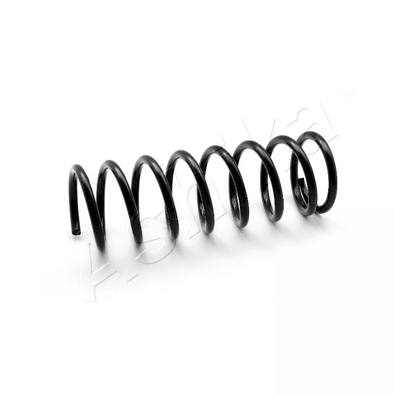 Ressort de suspension ASHIKA ZCA5936D