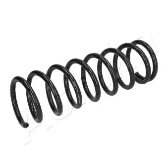Ressort de suspension ASHIKA ZCA5939D