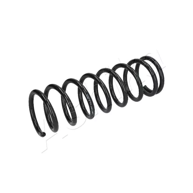 Ressort de suspension ASHIKA ZCA5939D
