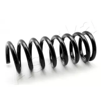 Ressort de suspension ASHIKA ZCA5943D