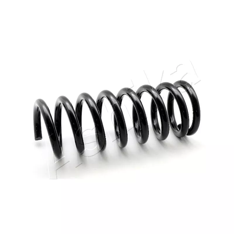 Ressort de suspension ASHIKA ZCA5943D