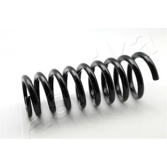 Ressort de suspension ASHIKA ZCA5950D