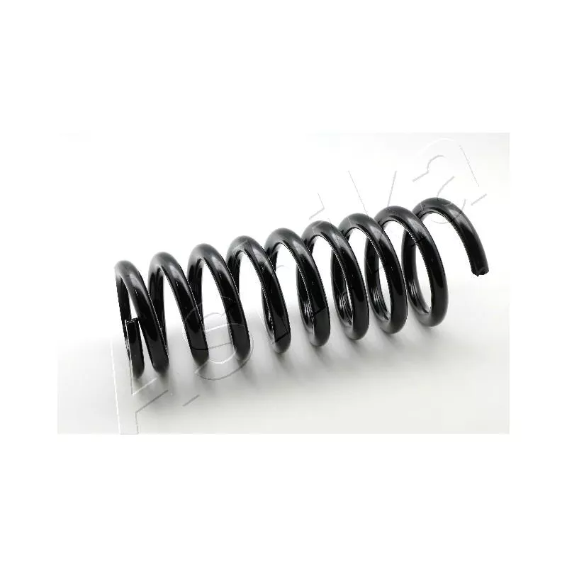 Ressort de suspension ASHIKA ZCA5950D