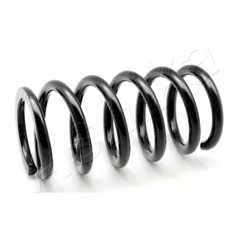 Ressort de suspension ASHIKA ZCA5956D
