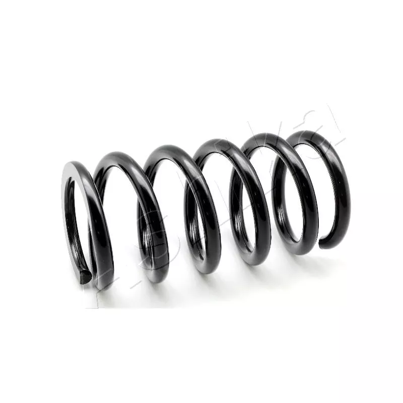 Ressort de suspension ASHIKA ZCA5956D