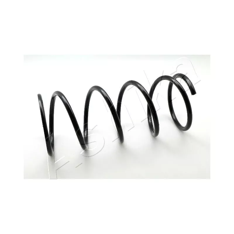 Ressort de suspension ASHIKA ZCA5960D