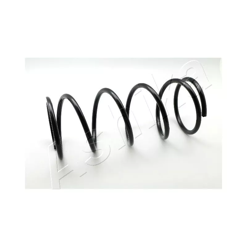 Ressort de suspension ASHIKA ZCA5961D