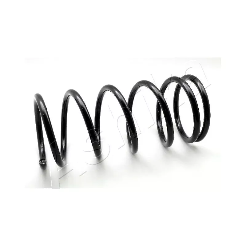 Ressort de suspension ASHIKA ZCA5963D