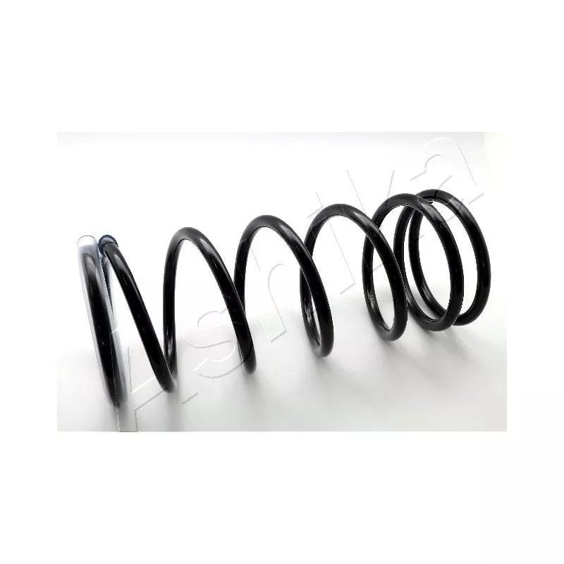 Ressort de suspension ASHIKA ZCA5964D