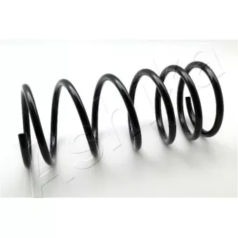 Ressort de suspension ASHIKA ZCA5965D