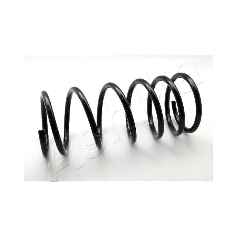 Ressort de suspension ASHIKA ZCA5965D