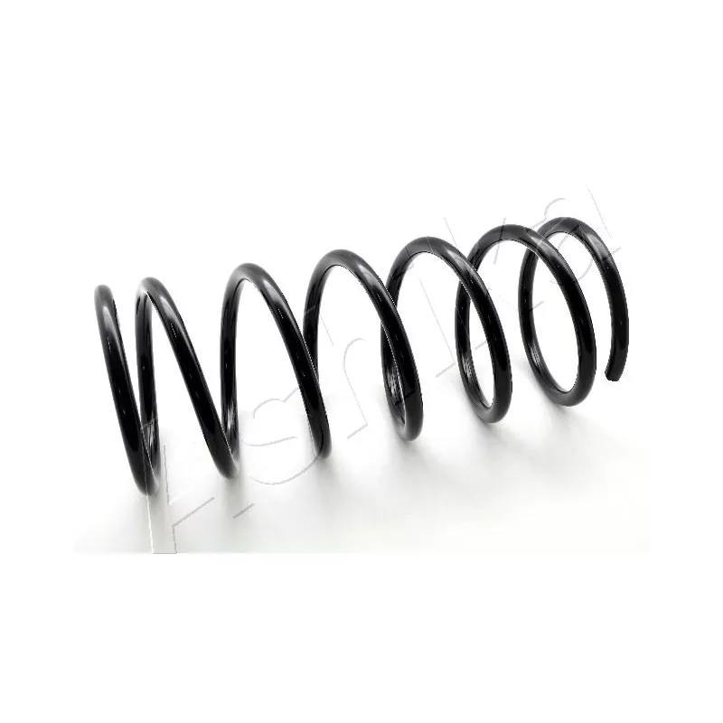 Ressort de suspension ASHIKA ZCA5966D