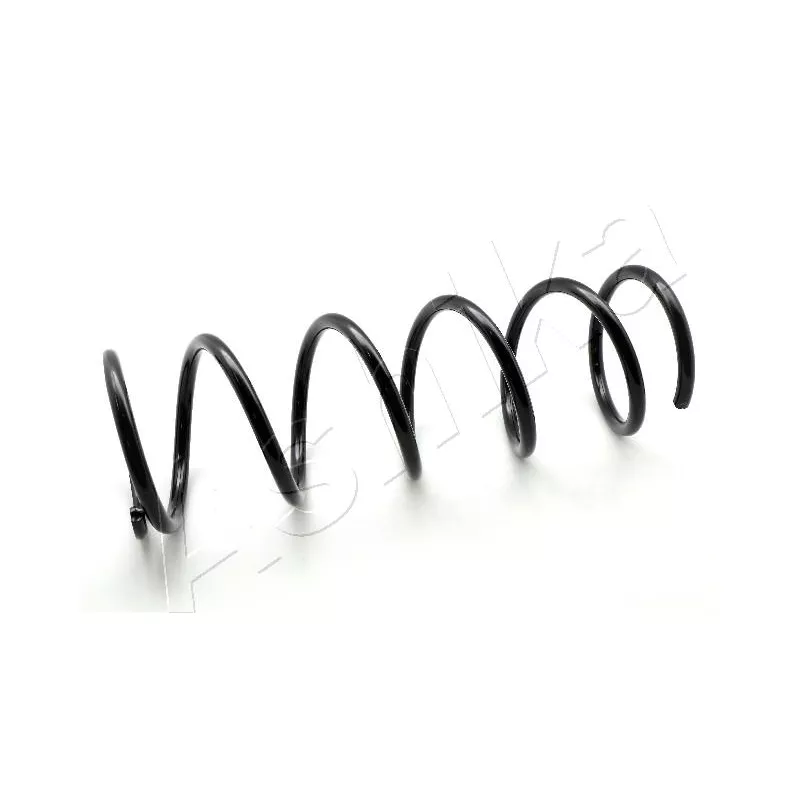 Ressort de suspension ASHIKA ZCA5979D