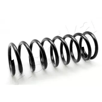 Ressort de suspension ASHIKA ZCA5983D