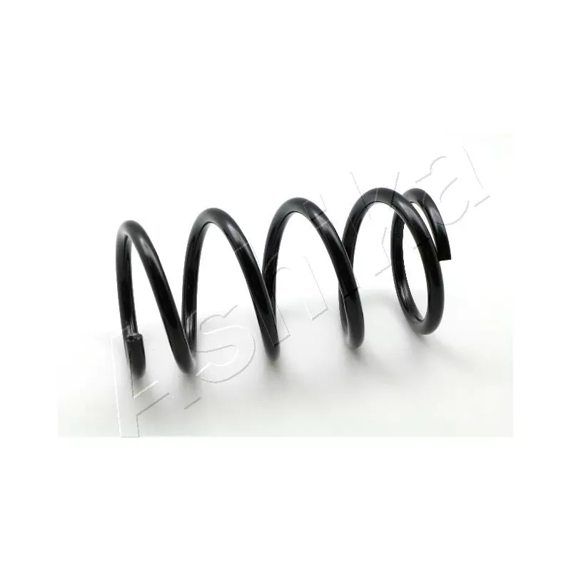 Ressort de suspension ASHIKA ZCA5984D