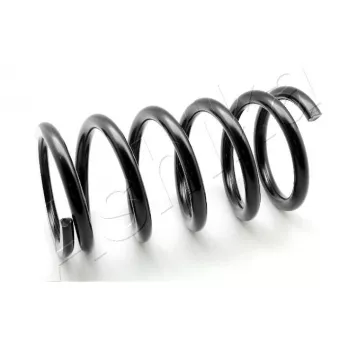 Ressort de suspension ASHIKA ZCA5985D