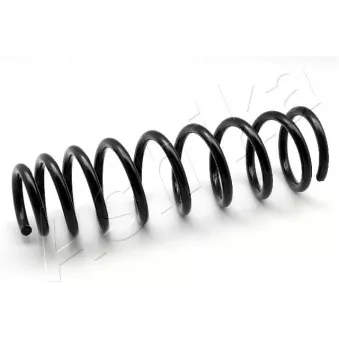 Ressort de suspension ASHIKA ZCA5987D