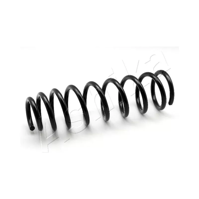 Ressort de suspension ASHIKA ZCA5987D