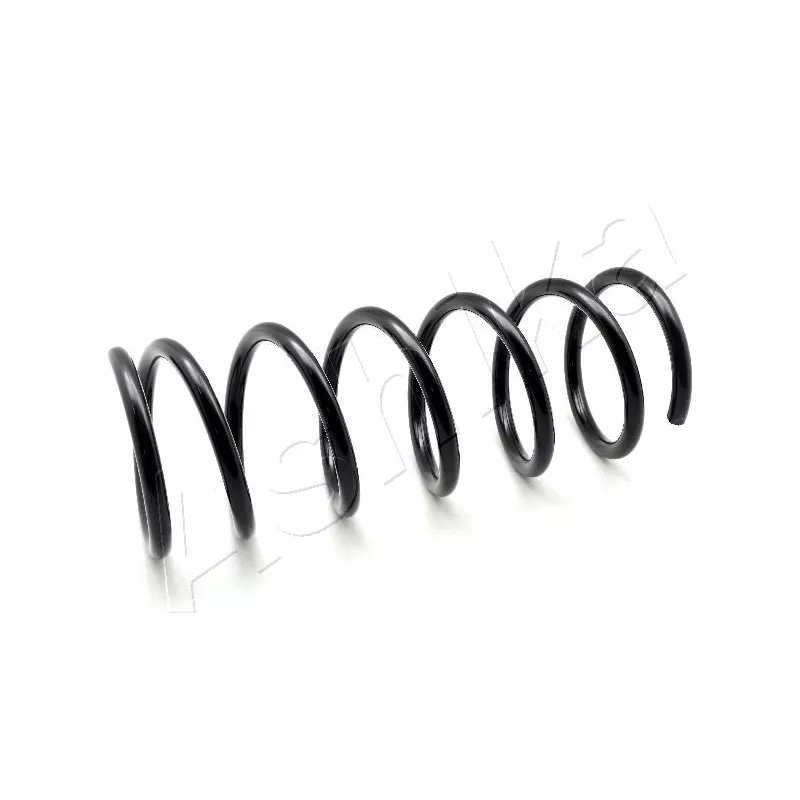 Ressort de suspension ASHIKA ZCA5990A