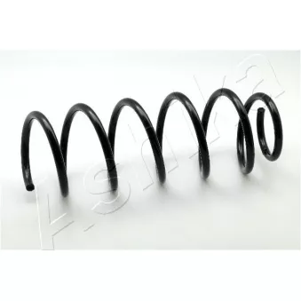 Ressort de suspension ASHIKA ZCA5991A
