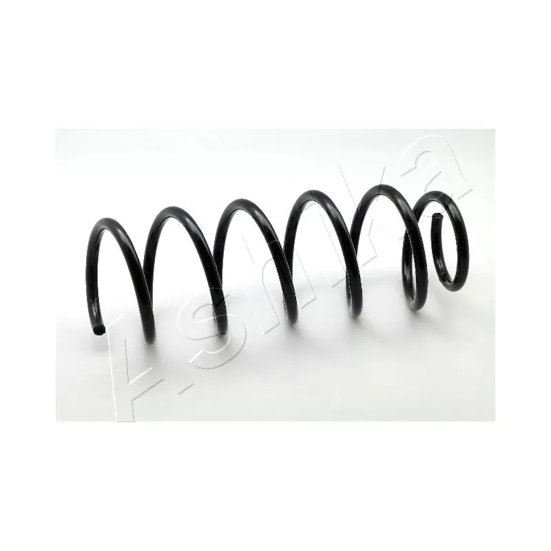 Ressort de suspension ASHIKA ZCA5991A