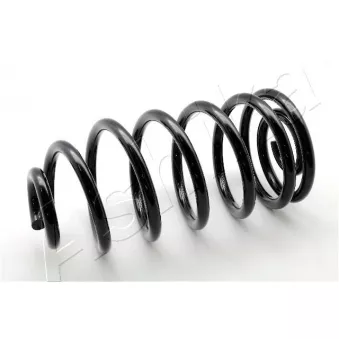 Ressort de suspension ASHIKA ZCA5992A