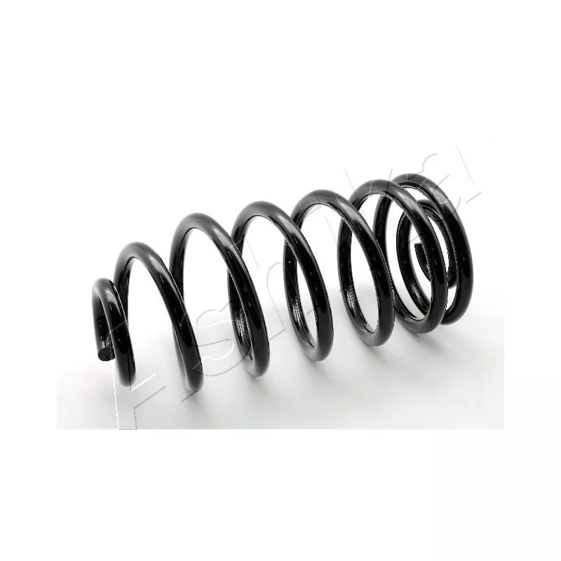 Ressort de suspension ASHIKA ZCA5992A