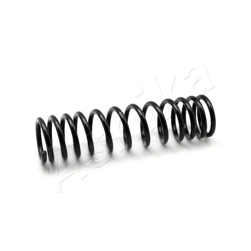 Ressort de suspension ASHIKA ZCA6008E