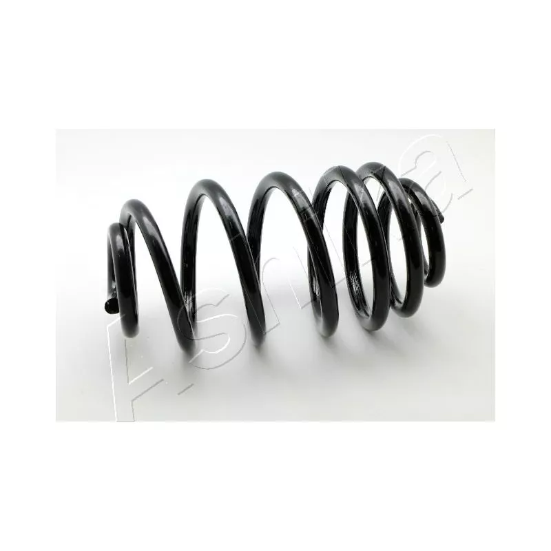 Ressort de suspension ASHIKA ZCA6025A
