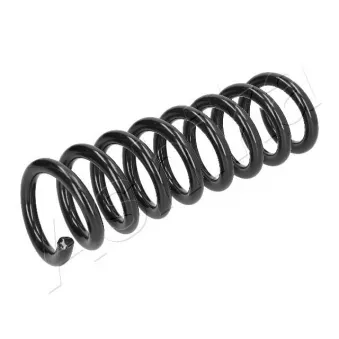 Ressort de suspension ASHIKA ZCA6026A
