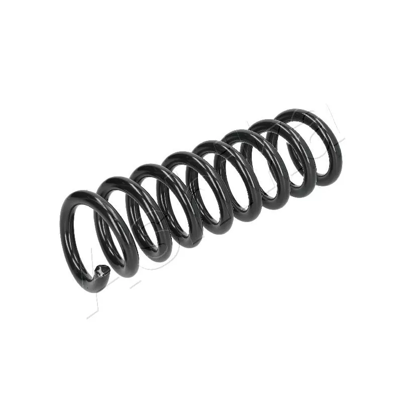 Ressort de suspension ASHIKA ZCA6026A