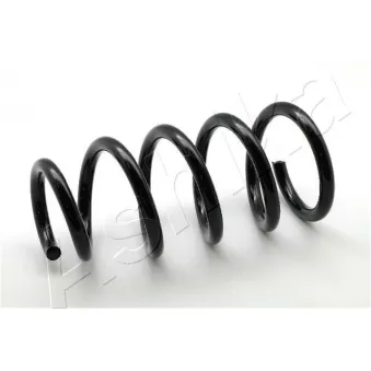 Ressort de suspension ASHIKA ZCA6027A