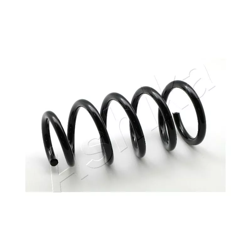 Ressort de suspension ASHIKA ZCA6027A