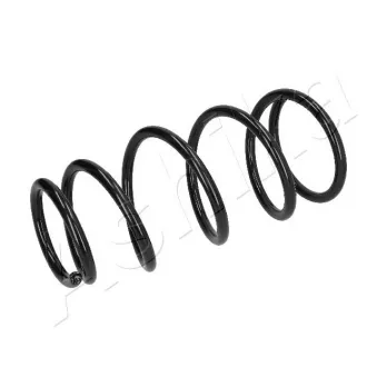 Ressort de suspension ASHIKA ZCA6028A