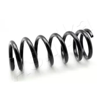Ressort de suspension ASHIKA ZCA6036F