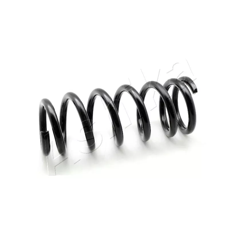 Ressort de suspension ASHIKA ZCA6036F