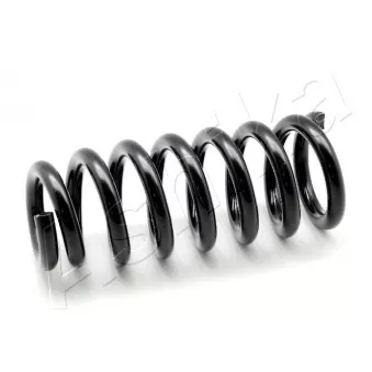 Ressort de suspension ASHIKA ZCA6039F