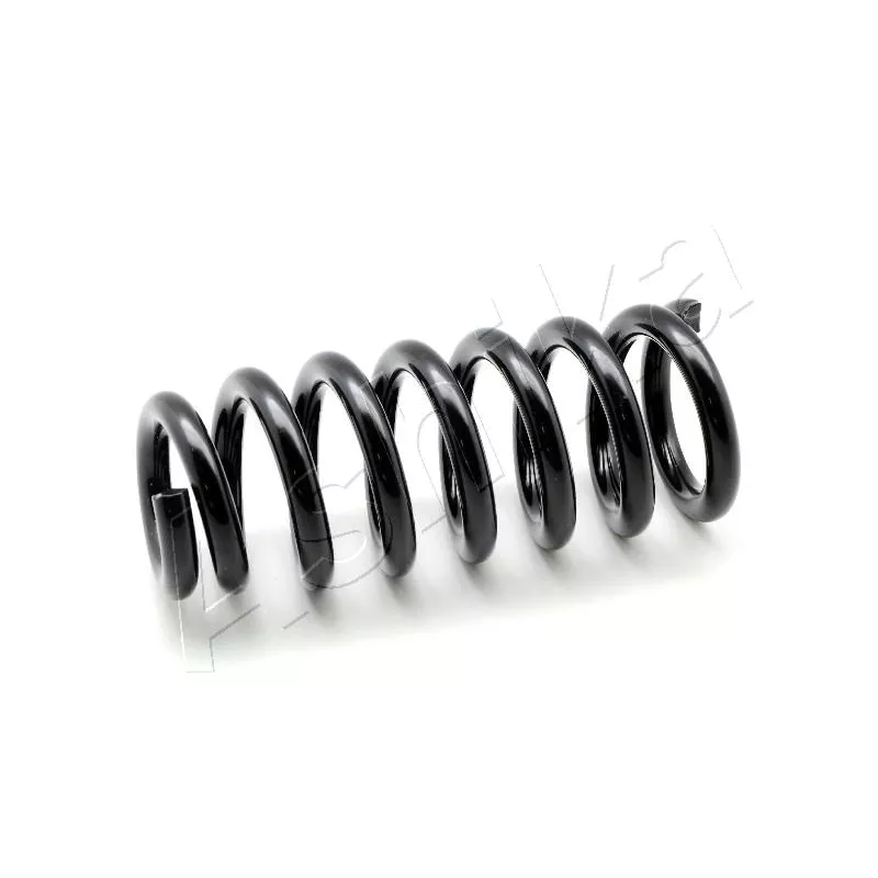 Ressort de suspension ASHIKA ZCA6039F