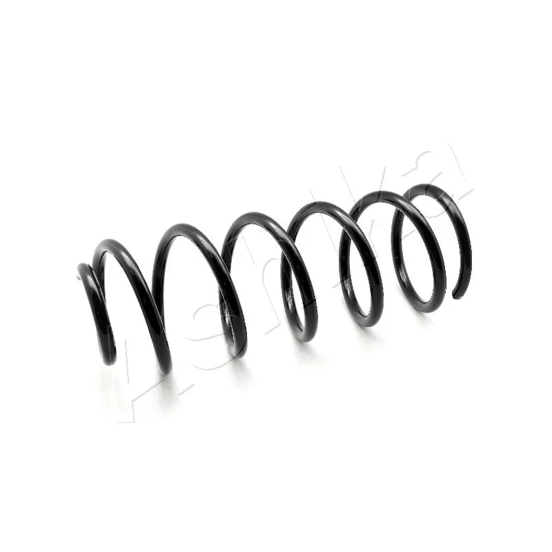 Ressort de suspension ASHIKA ZCA6046F